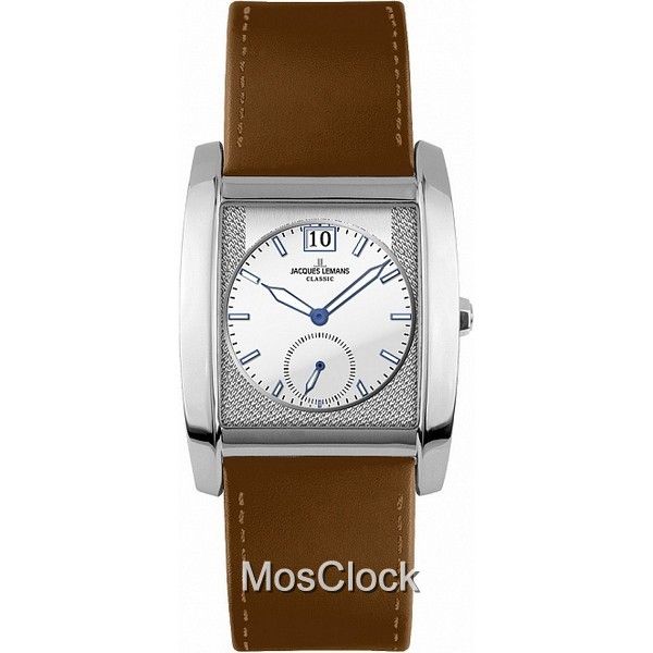 Jacques Lemans 1-1354B Jacques Lemans 1-1354B