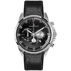 Jacques Lemans 1-1652A