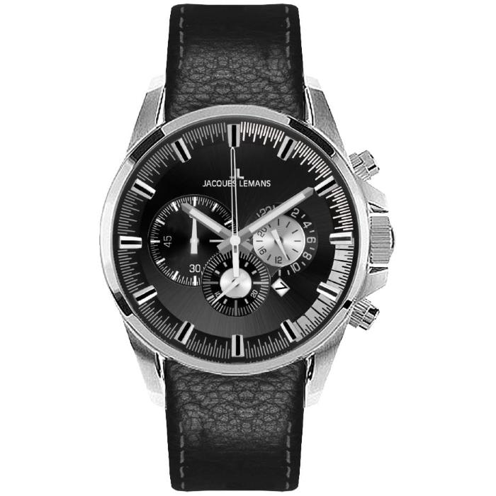 Jacques Lemans 1-1652A Jacques Lemans 1-1652A