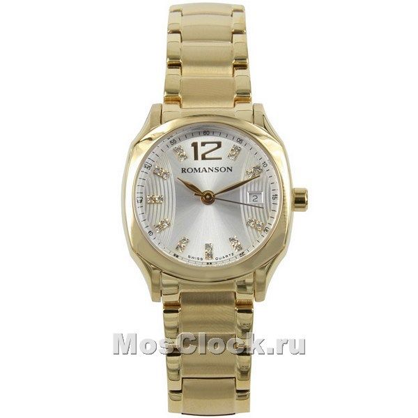 Romanson TM1271 LG WH