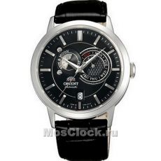 Наручные часы Orient FET0P003B0