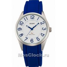 Наручные часы Orient FQC0R006W0