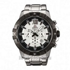 Наручные часы Orient FTW03002W0