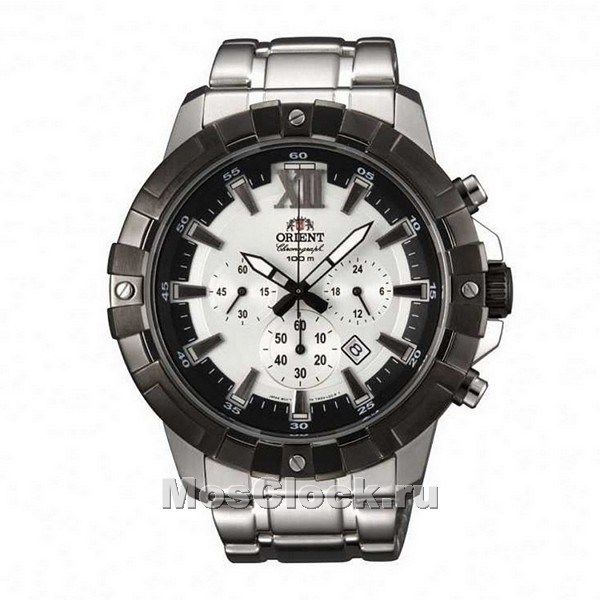 Orient FTW03002W0 Orient FTW03002W0