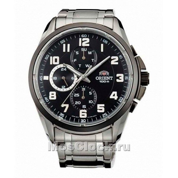 Orient FUY05002B0 Orient FUY05002B0