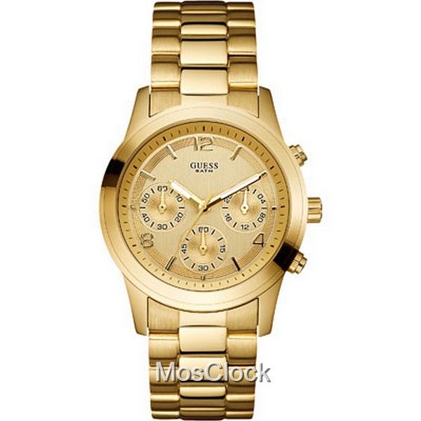 Guess W13552L1 Guess W13552L1