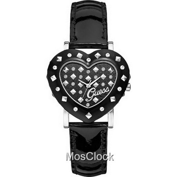 Guess W0115L1 Guess W0115L1