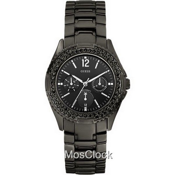 Guess W14543L1 Guess W14543L1