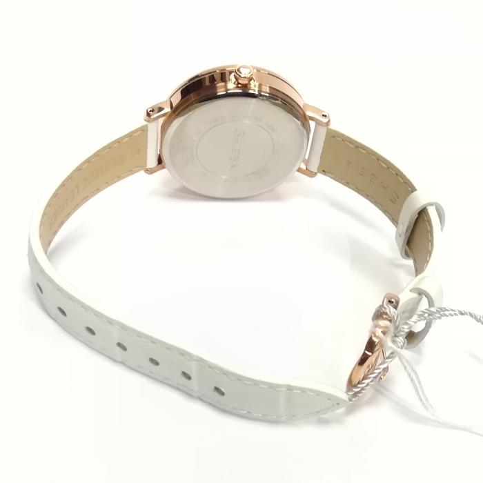 Casio SHE-3054PGL-7A вид сзади Casio SHE-3054PGL-7A вид сзади