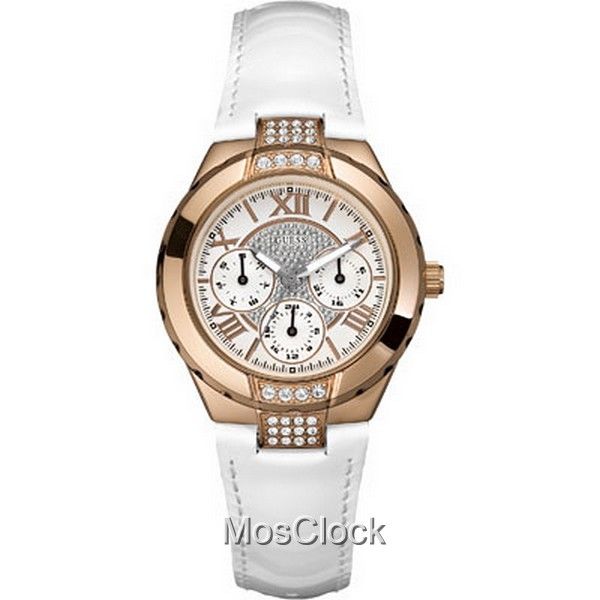 Guess W11566L1 Guess W11566L1