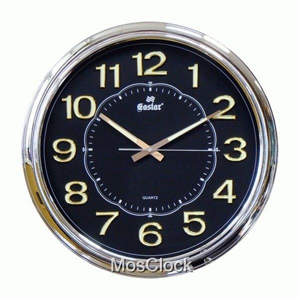 Gastar 843-YG-B Gastar 843-YG-B