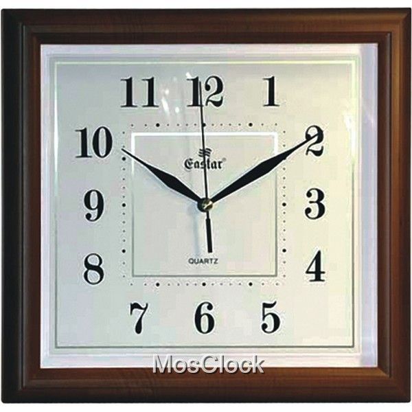 Gastar 024-JI Gastar 024-JI