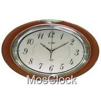 La Mer GD228006 La Mer GD228006