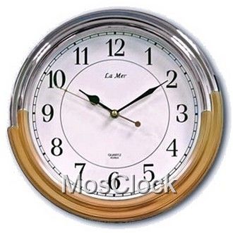 La Mer GD060008 La Mer GD060008