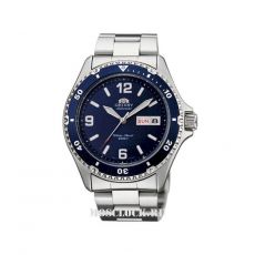 Наручные часы Orient AA02002D
