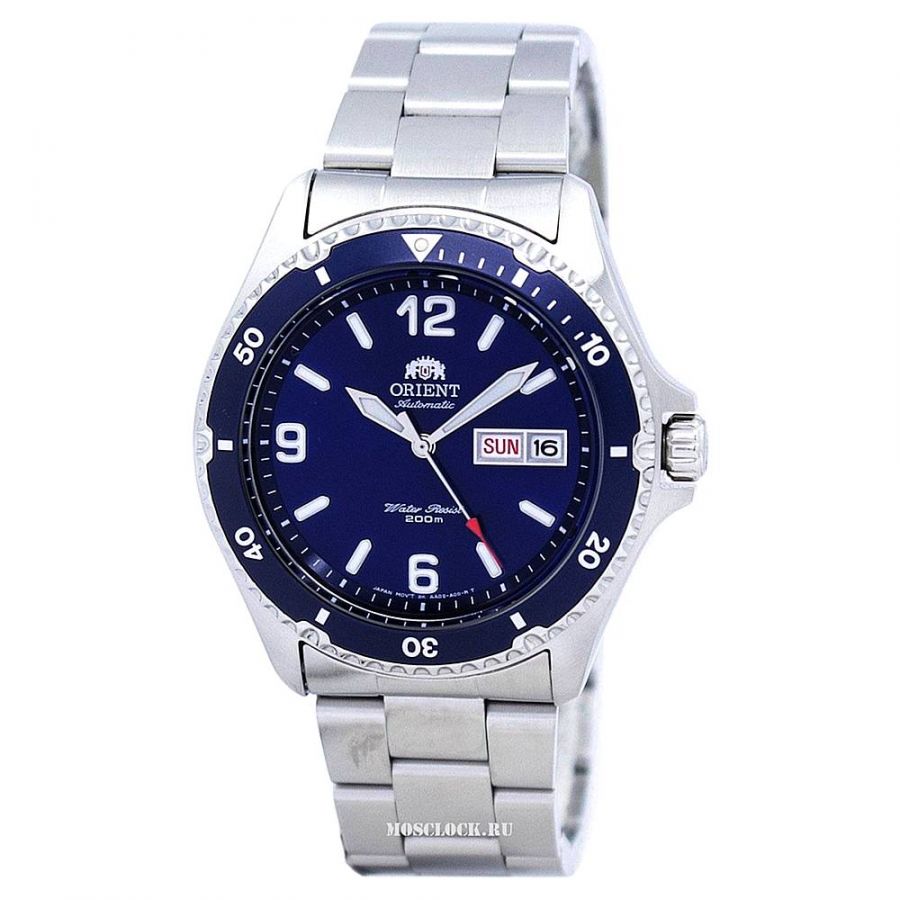 AA02002D Orient