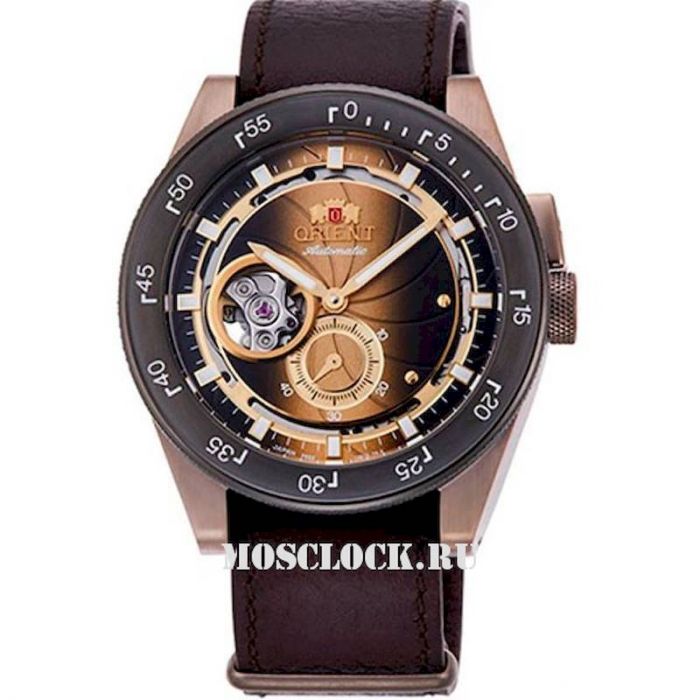 Orient RA-AR0204G Orient RA-AR0204G