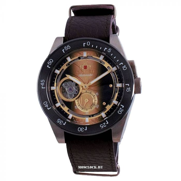 Orient RA-AR0204G Orient RA-AR0204G
