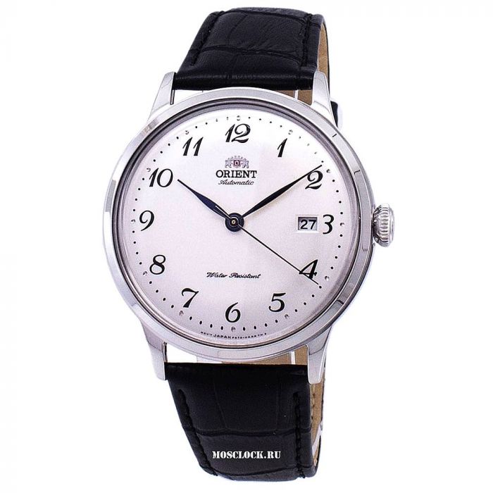Orient RA-AC0003S Orient RA-AC0003S
