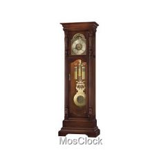 Напольные часы Howard Miller 611-190