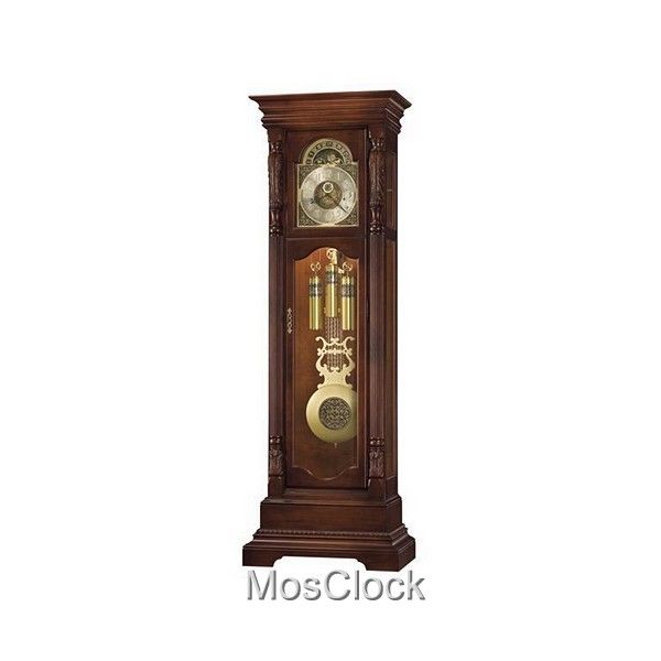 Howard Miller 611-190