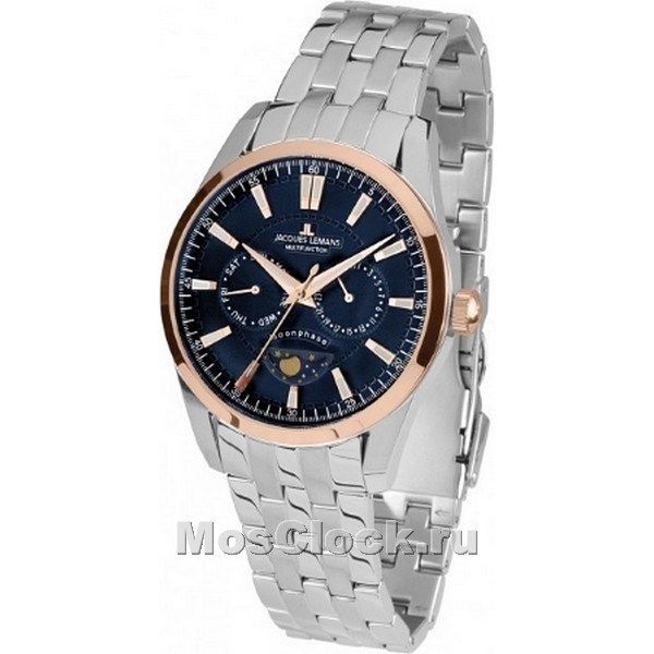 Jacques Lemans 1-1901H Jacques Lemans 1-1901H