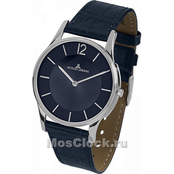 Jacques Lemans 1-1944C Jacques Lemans 1-1944C