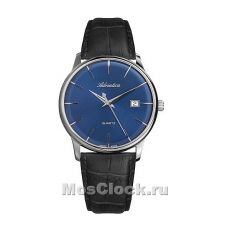 Наручные часы Adriatica A8242.5215Q