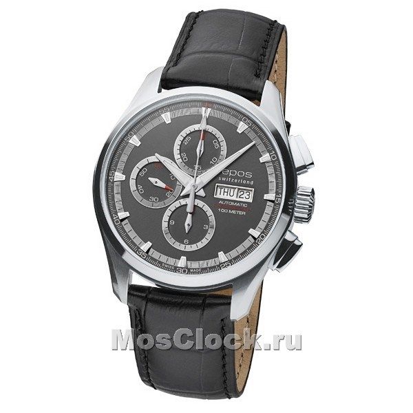 Epos 3433.228.20.14.25