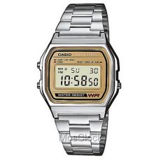 Наручные часы Casio A-158WEA-9E