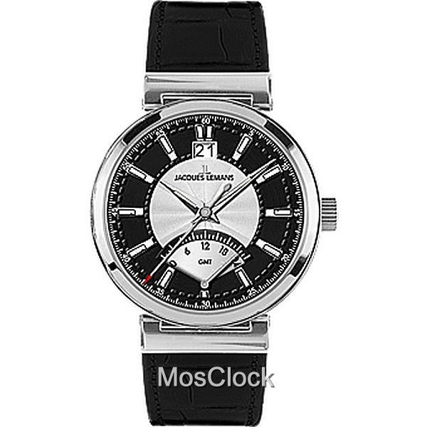 Jacques Lemans 1-1697A Jacques Lemans 1-1697A