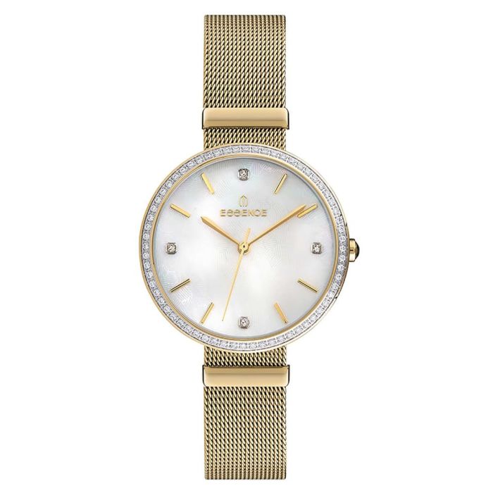 ES6723FE.120 ES6723FE.120