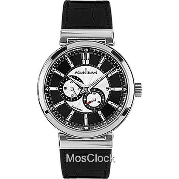 Jacques Lemans 1-1730A Jacques Lemans 1-1730A