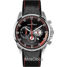 Jacques Lemans 1-1652D