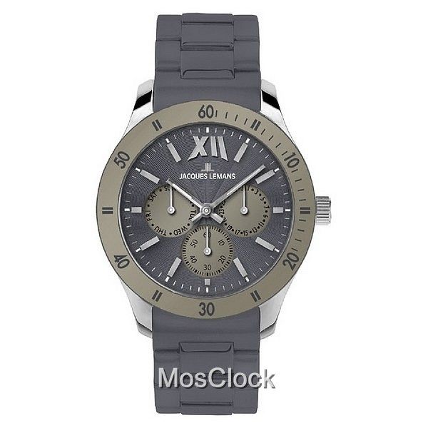 Jacques Lemans 1-1691G Jacques Lemans 1-1691G