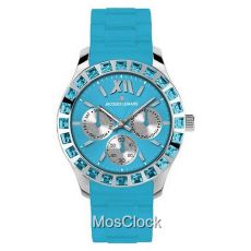 Jacques Lemans 1-1627L