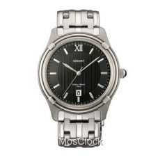 Наручные часы Orient FUNB5004B0