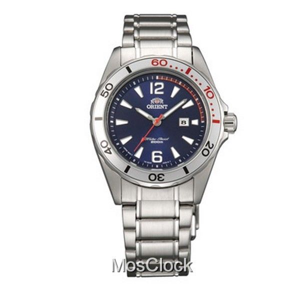 Orient FSZ3V002D0 Orient FSZ3V002D0