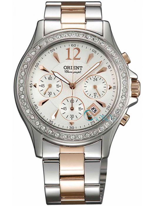 Orient FTW00003W0 Orient FTW00003W0