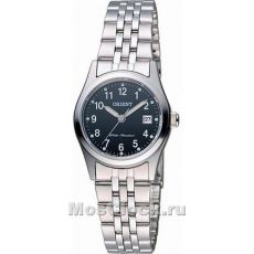 Наручные часы Orient FSZ46006B0