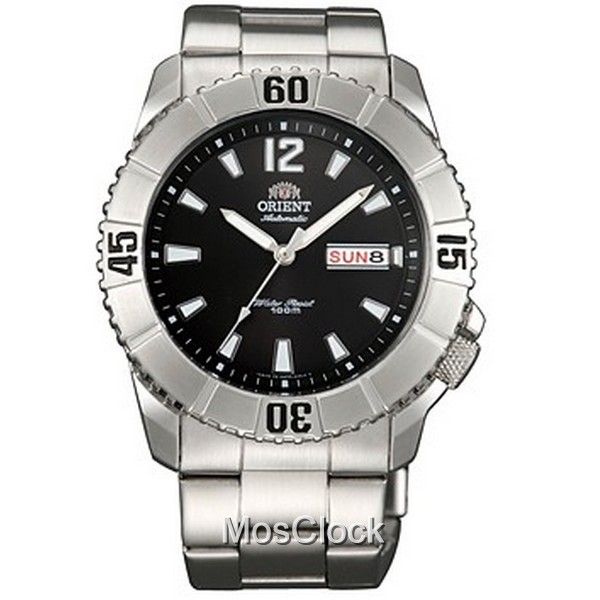 Orient FEM7D003B9 Orient FEM7D003B9