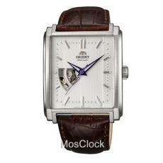 Наручные часы Orient FDBAD005W0