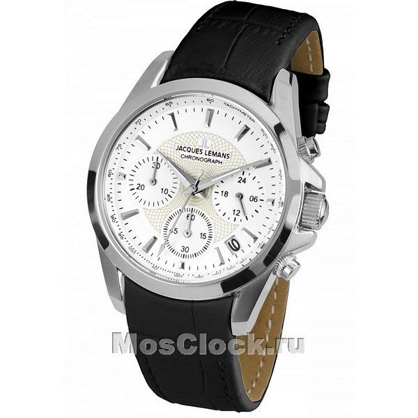 Jacques Lemans 1-1752C Jacques Lemans 1-1752C