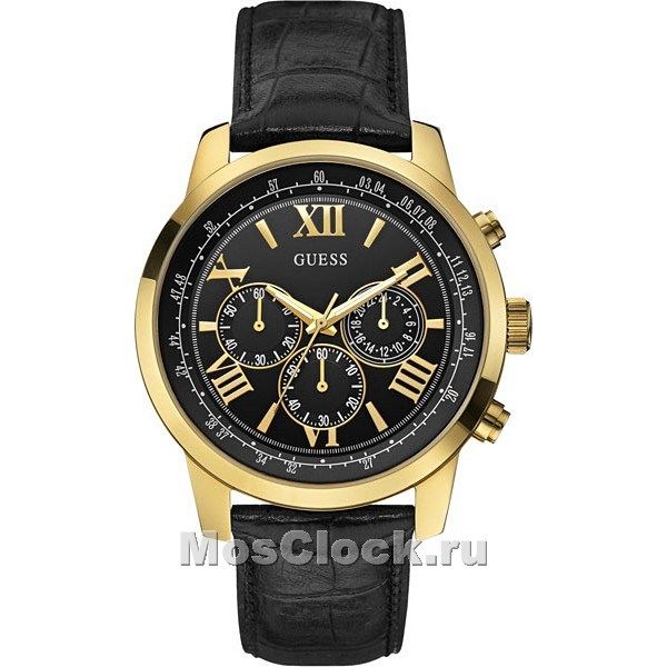Guess W0380G7 Guess W0380G7