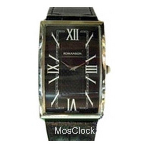 Romanson TL9252 MW BK Romanson TL9252 MW BK