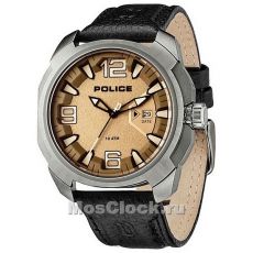 Наручные часы Police PL.13836JS/61