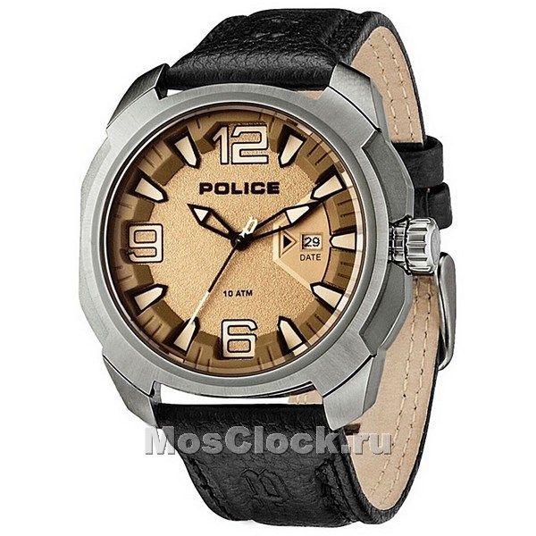 Police PL.13836JS/61