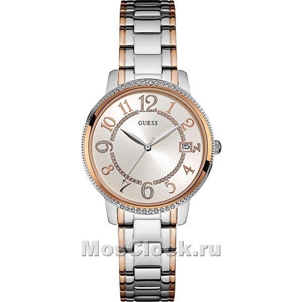 Guess W0929L3 Guess W0929L3