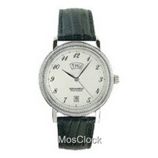 Наручные часы Romanson TL0159 MW WH
