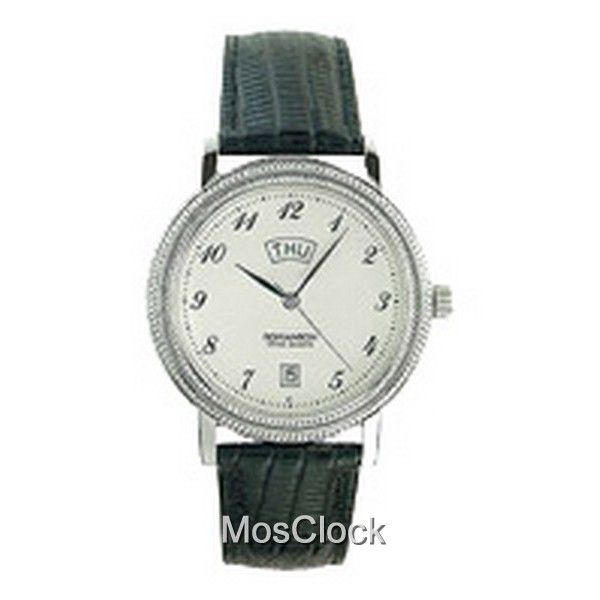 Romanson TL0159 MW WH Romanson TL0159 MW WH